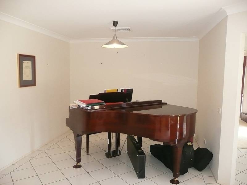 Cooranbong NSW 2265