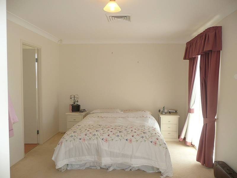Cooranbong NSW 2265