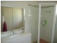 Cooranbong NSW 2265