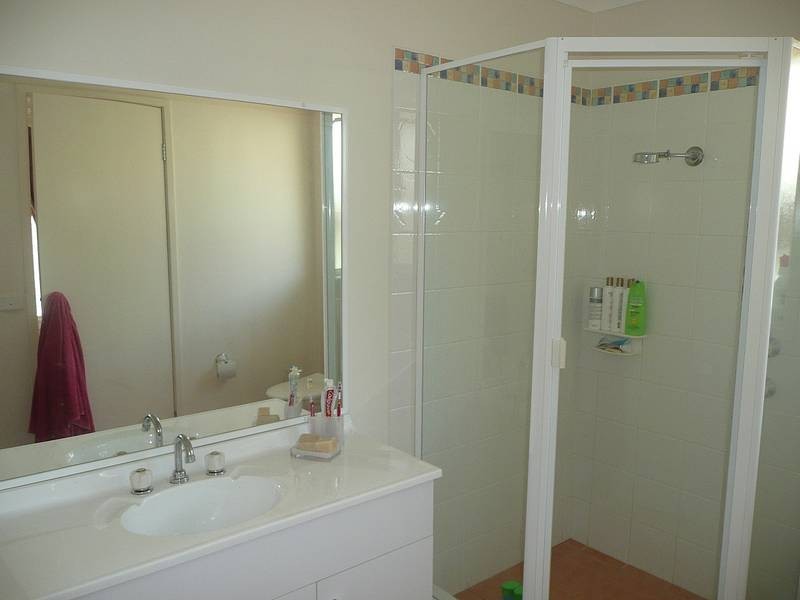 Cooranbong NSW 2265