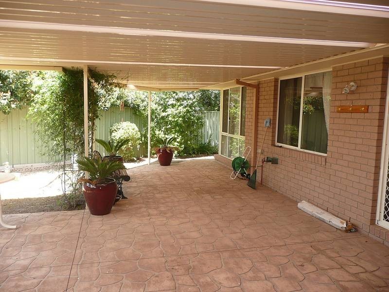 Cooranbong NSW 2265