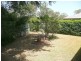 Cooranbong NSW 2265