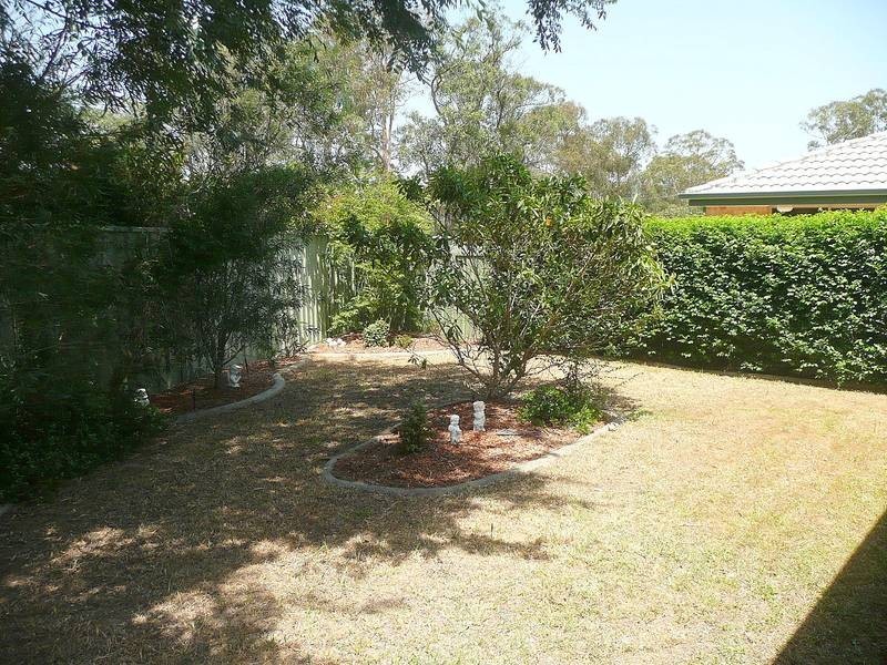Cooranbong NSW 2265