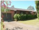 8 Clifford Avenue, Cooranbong NSW 2265
