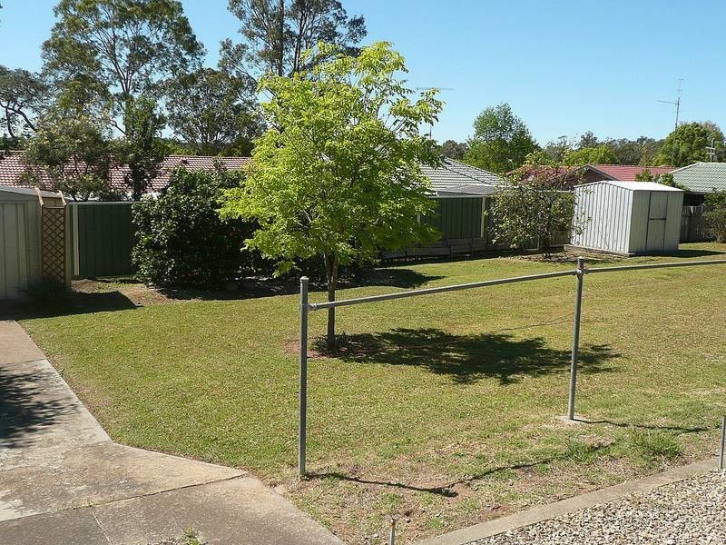 8 Clifford Avenue, Cooranbong NSW 2265