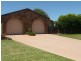6 Kurnell Close, Cooranbong NSW 2265