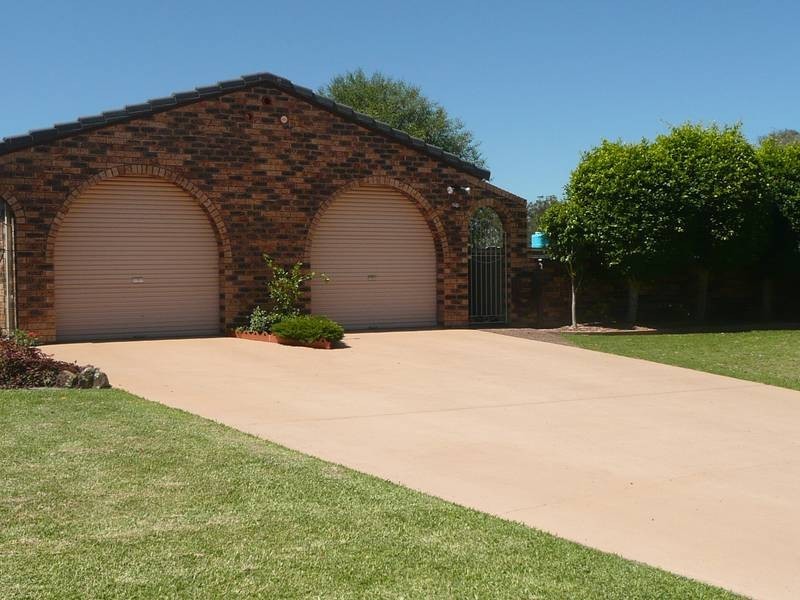 6 Kurnell Close, Cooranbong NSW 2265