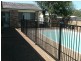 6 Kurnell Close, Cooranbong NSW 2265