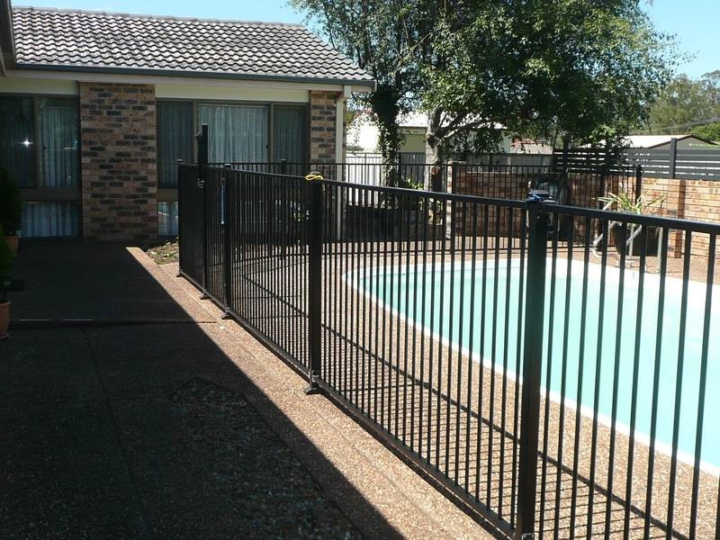 6 Kurnell Close, Cooranbong NSW 2265
