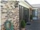 6 Kurnell Close, Cooranbong NSW 2265
