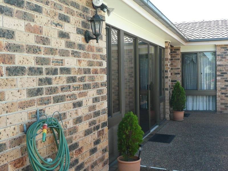 6 Kurnell Close, Cooranbong NSW 2265