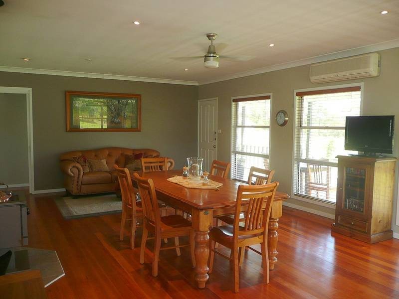 Brunkerville NSW 2323