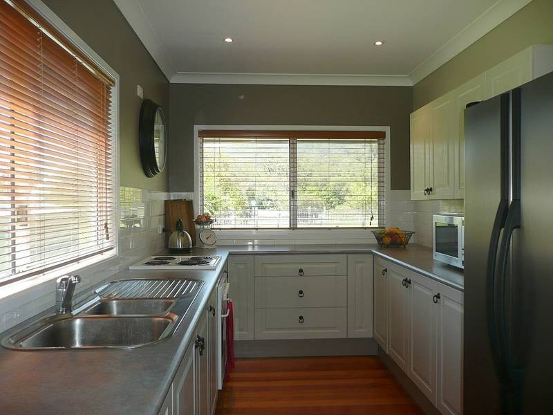 Brunkerville NSW 2323