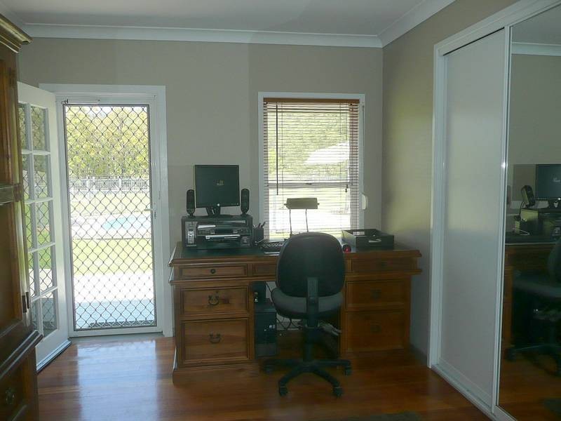 Brunkerville NSW 2323