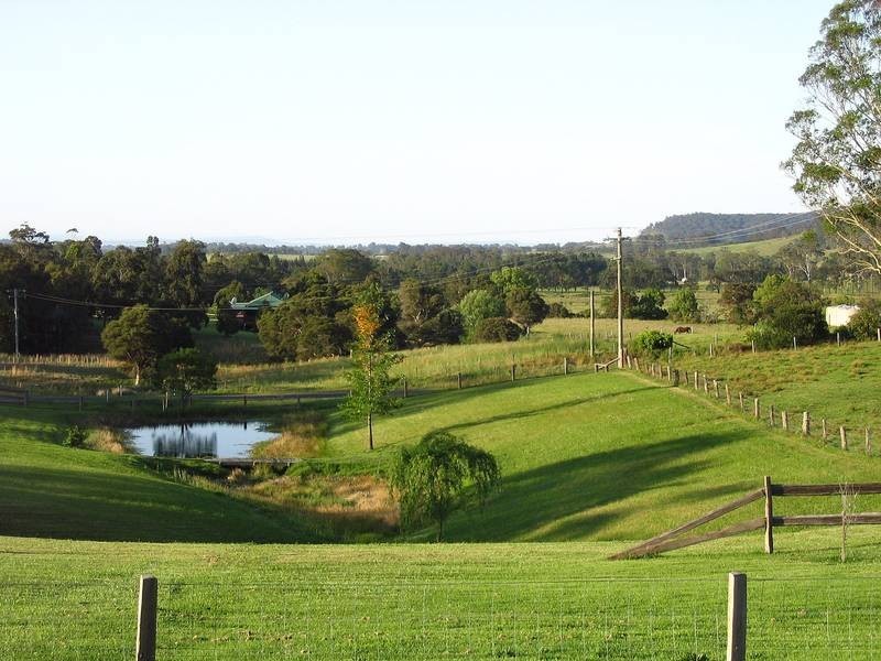 Brunkerville NSW 2323