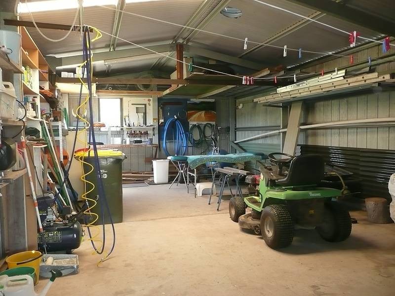 Brunkerville NSW 2323