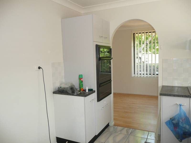 81 Regent Street, Bonnells Bay NSW 2264