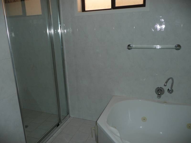 81 Regent Street, Bonnells Bay NSW 2264