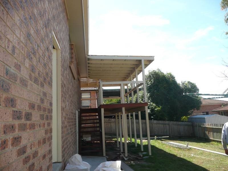 81 Regent Street, Bonnells Bay NSW 2264