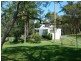 Dora Creek NSW 2264