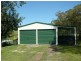 Dora Creek NSW 2264
