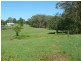 Dora Creek NSW 2264
