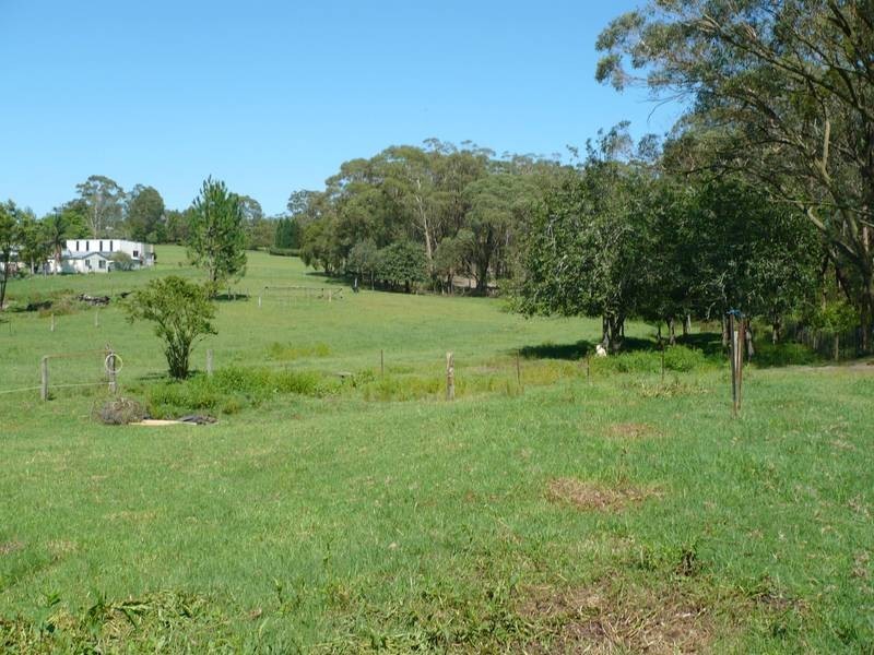 Dora Creek NSW 2264