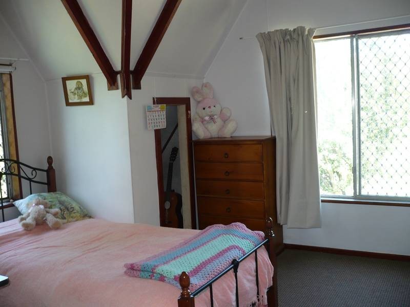 Dora Creek NSW 2264