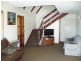 Dora Creek NSW 2264