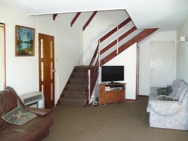 Dora Creek NSW 2264