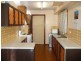 Dora Creek NSW 2264