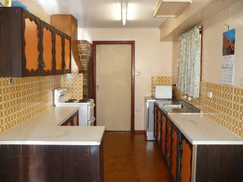 Dora Creek NSW 2264