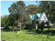 Dora Creek NSW 2264