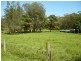 Dora Creek NSW 2264