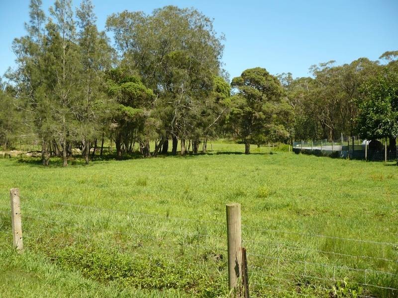 Dora Creek NSW 2264