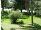 Dora Creek NSW 2264