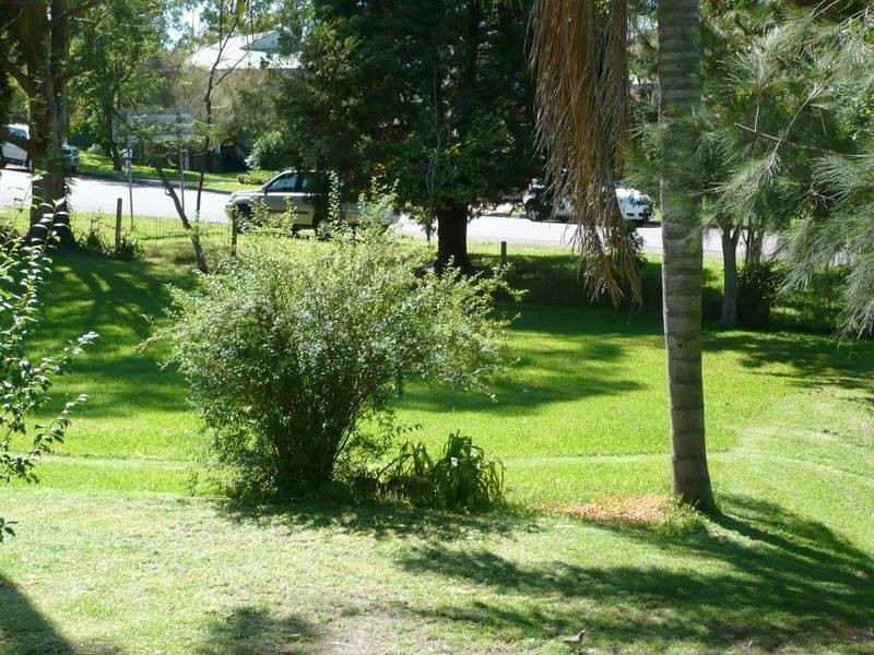 Dora Creek NSW 2264