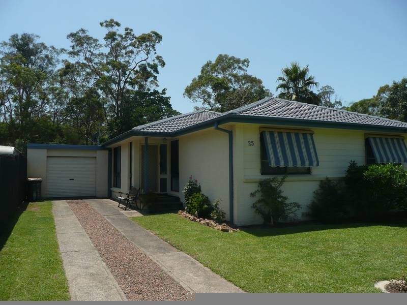 Cooranbong NSW 2265
