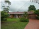 Cooranbong NSW 2265