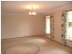 Cooranbong NSW 2265