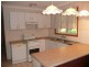 Cooranbong NSW 2265