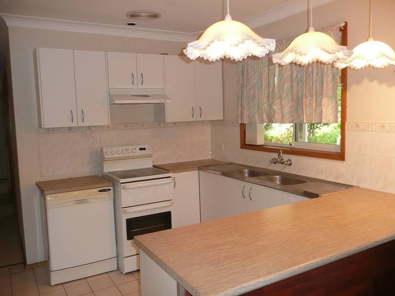 Cooranbong NSW 2265