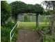 Cooranbong NSW 2265