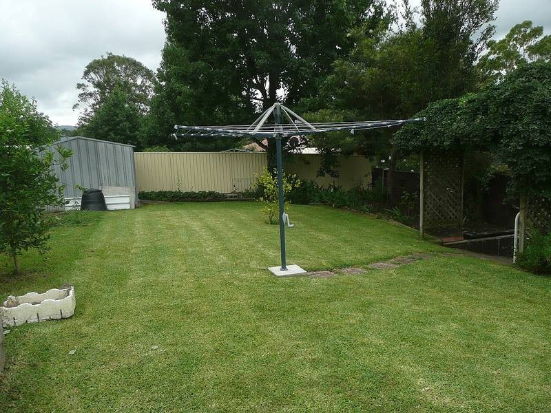 Cooranbong NSW 2265