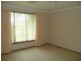 Cooranbong NSW 2265