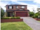 23 Elimatta Road, Yarrawonga Park NSW 2264