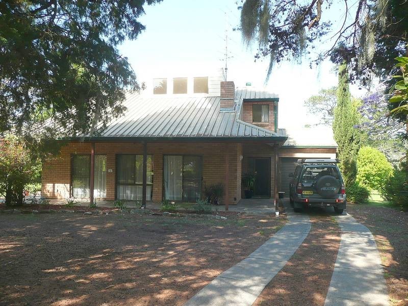 482 Freemans Drive, Cooranbong NSW 2265