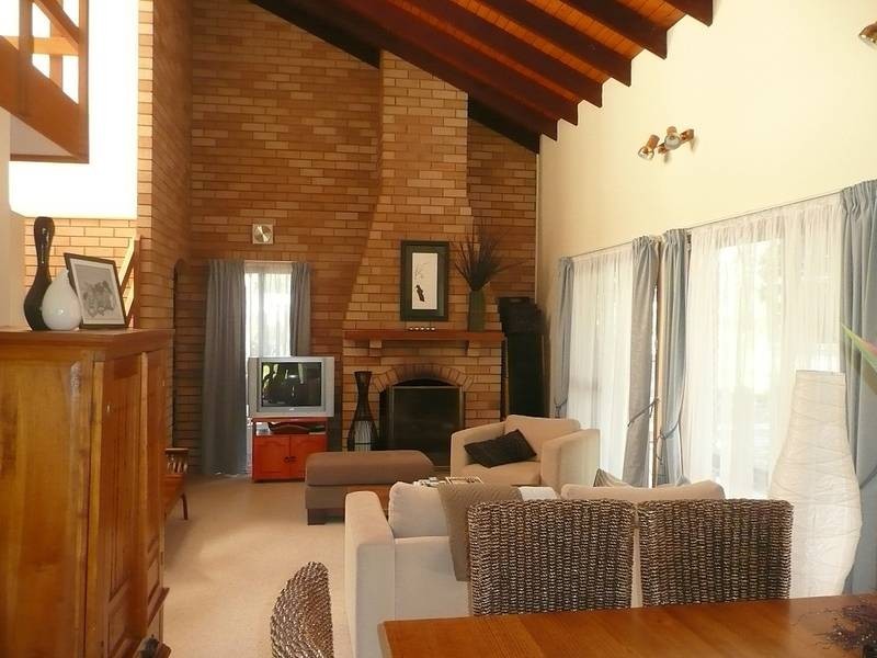 482 Freemans Drive, Cooranbong NSW 2265