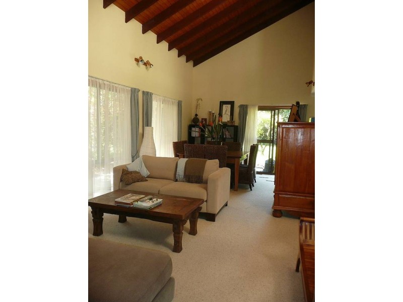 482 Freemans Drive, Cooranbong NSW 2265