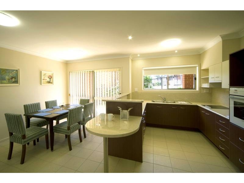 582 Freemans Drive, Cooranbong NSW 2265